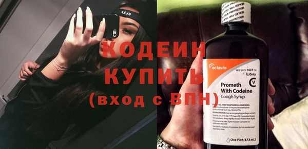 гашик Костерёво