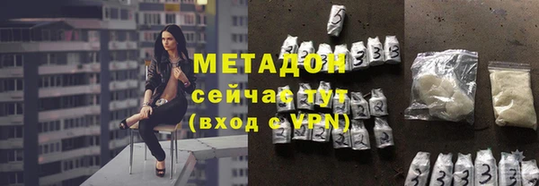 круглые Коряжма