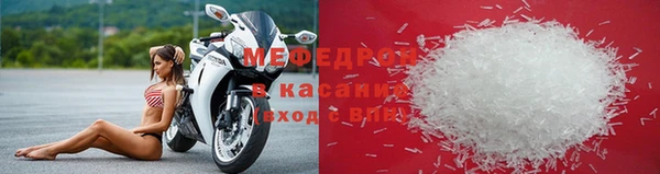 круглые Коряжма