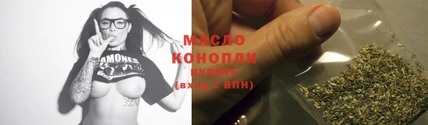 гашик Костерёво