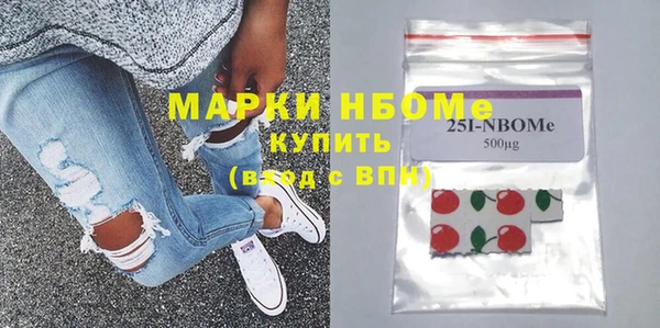 гашик Костерёво