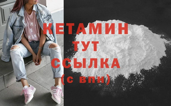 гашик Костерёво