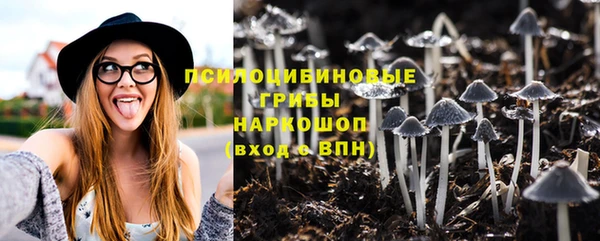мескалин Корсаков