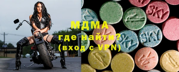 круглые Коряжма
