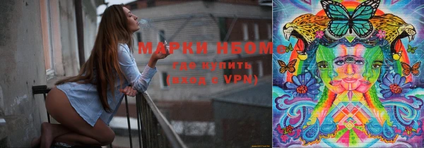 гашик Костерёво