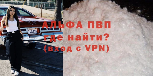круглые Коряжма